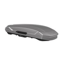 Thule Motion 3 Xl - Titan Glossy