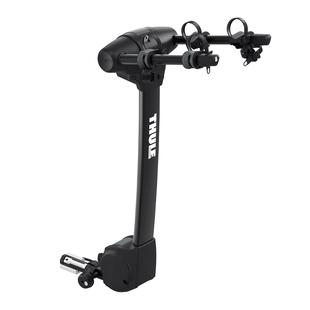 Thule Apex XT 