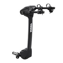 Thule Apex Xt