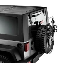 Thule Spare Me Pro