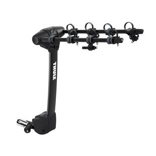 Thule Apex XT 4 