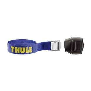 Thule Load Straps 523 