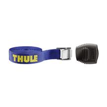 Thule Load Straps 523 