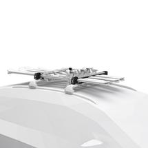 Thule Snowpack L