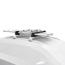 Thule Snowpack Extender
