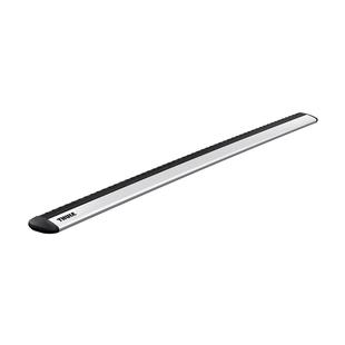 Thule WingBar Evo 60 in. 