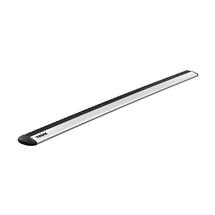 Thule WingBar Evo 53 in. 