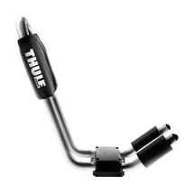 Thule Hull- A- Port