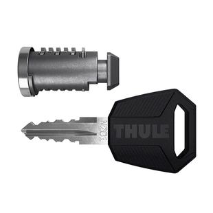 Thule One-Key System NA