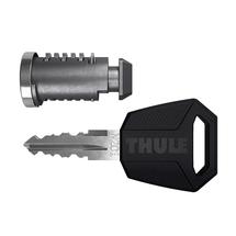 Thule One-Key System 