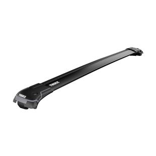 Thule AeroBlade Edge 