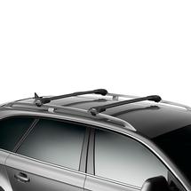 Thule Aeroblade Edge