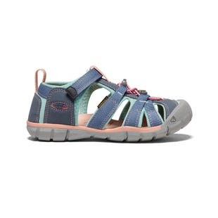 Keen Big Kids Seacamp II FLINTSTONE