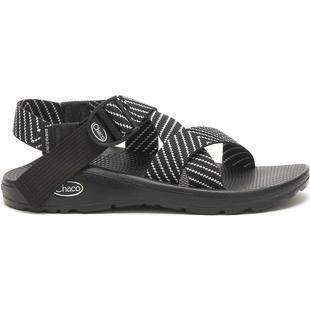 Chaco Women's Mega Z/Cloud Sandal VIBINBW