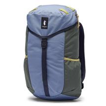 Cotopaxi Tapa 22L Backpack - Cada Día TEMPESTANDFATIGUE