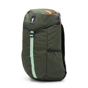 Cotopaxi Tapa 22L Backpack - Cada Día WOODS