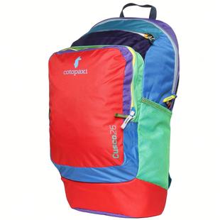 Cotopaxi Cusco 26L Backpack - Del Día DELDIA