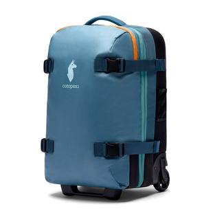 Cotopaxi Allpa 38L Roller Bag BLUESPRUCE