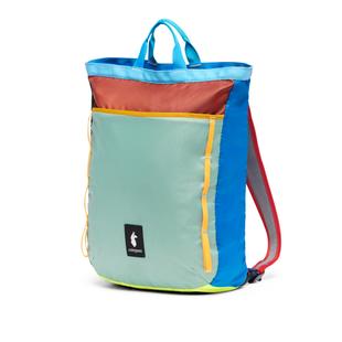 Cotopaxi Todo 16L Convertible Tote - Del Día DELDIA