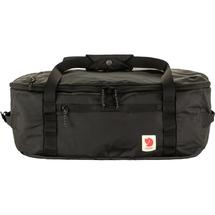 Fjallraven HIGH COAST DUFFEL 36 BLACK