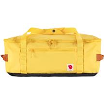 Fjallraven HIGH COAST DUFFEL 36 MELLOWYELLOW