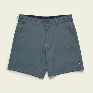 Howler Bros Horizon Hybrid Shorts 2.0 PETROL