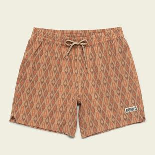 Howler Bros Deep Set Boardshorts 17