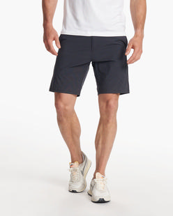 Vuori Men's Aim Short Alternate View