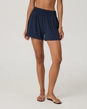 Vuori Women's Villa Short INK