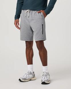 Vuori Men's Sunday Performance Short 8.5