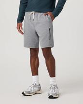 Vuori Men's Sunday Performance Short 8.5