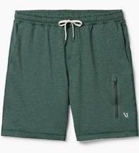 Vuori Men's Sunday Performance Short 8.5