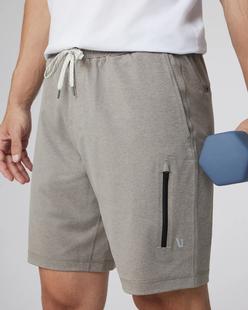 Vuori Men's Sunday Performance Short 8.5