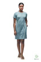 Indyeva KUIVA III Dress POND