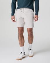 Vuori Men's Optimist Short OATMEAL