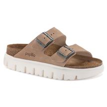 Birkenstock Women's Arizona Chunky