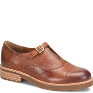 Kork-Ease Women's Cloetta TAN