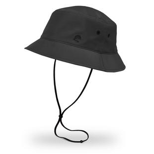 Sunday Afternoons SUNWARD BUCKET Alternate View