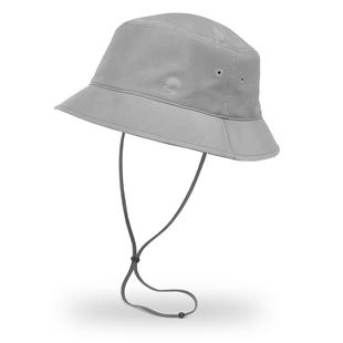 Sunday Afternoons SUNWARD BUCKET LTGREY