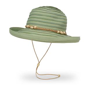 Sunday Afternoons Vineyard Hat DESERTSAGE
