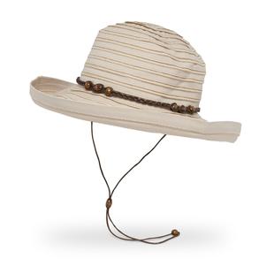 Sunday Afternoons Vineyard Hat LINEN