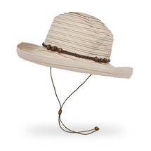 Sunday Afternoons Vineyard Hat LINEN