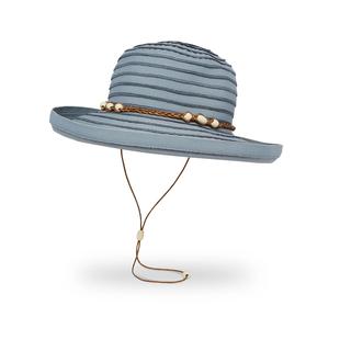 Sunday Afternoons Vineyard Hat MISTYBLUE