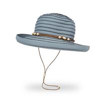 Sunday Afternoons Vineyard Hat MISTYBLUE