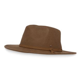 Sunday Afternoons Quinn Hat TOBACCO