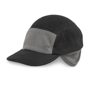 Sunday Afternoons Blazin' Cap BLACK/FLINT