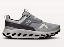  On Men's Cloudhorizon