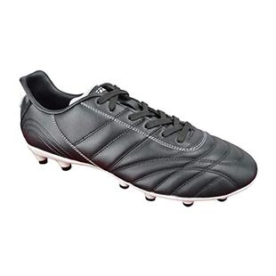Vizari Classico Firm Ground Soccer Shoes 