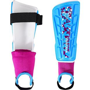 Vizari Frost Soccer Shin Guard 