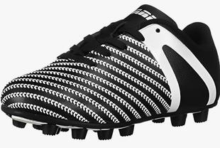 Vizari Impact Firm Ground Soccer Shoes 